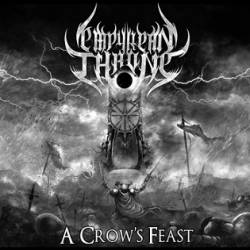 Empyrean Throne : A Crow's Feast